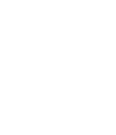 Logo 3q arquitectura